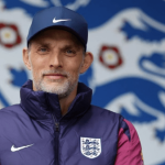 Thomas Tuchel