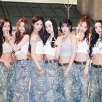 Twice
