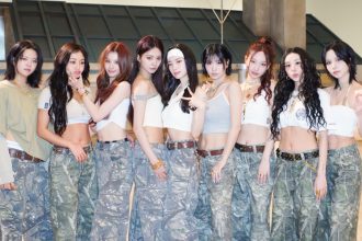 Twice