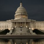 United States Capitol