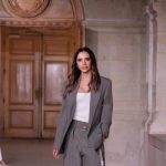 Victoria Beckham