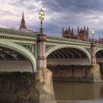 Westminster Bridge