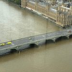 Westminster Bridge