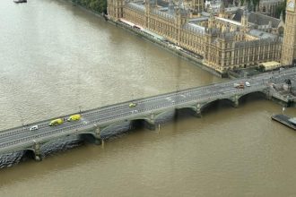 Westminster Bridge