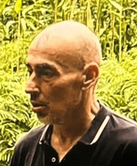 gary
