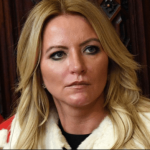 Baroness Michelle Mone