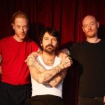 Biffy Clyro