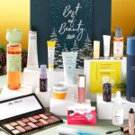 Boots Beauty Showstopper