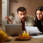 British Gas consumers