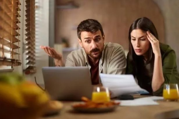 British Gas consumers