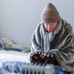 Cold Weather Payment