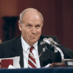 Dick Cheney