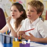 Education Curriculum