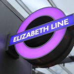 Elizabeth line