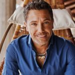 Gino D’Acampo