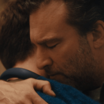 John Lewis Christmas Ad 2025