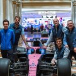 Las Vegas Grand Prix