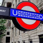London Underground