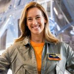 Mikie Sherrill