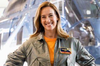 Mikie Sherrill