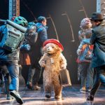 Paddington The Musical London
