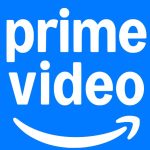 Prime Video