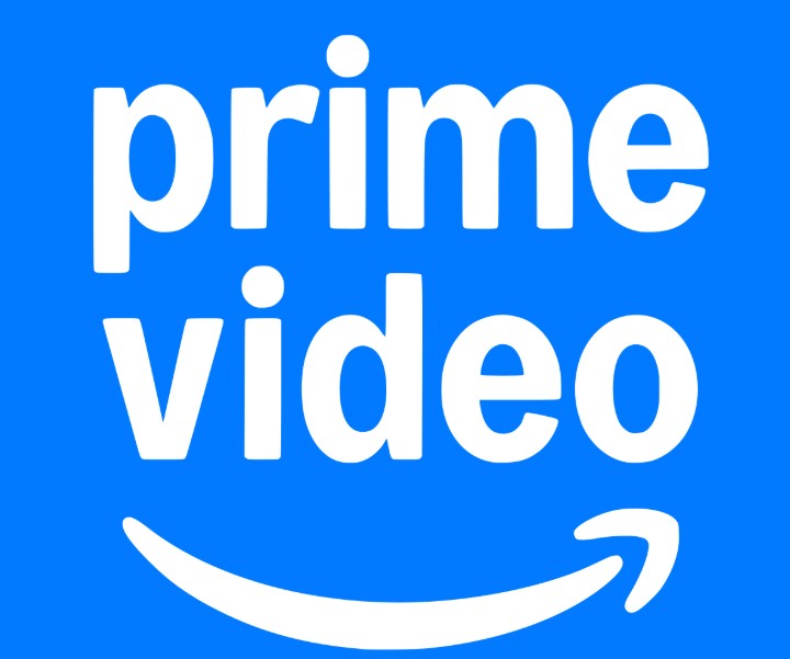 Prime Video