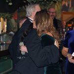 Princess Kate and Jessie J