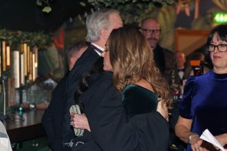 Princess Kate and Jessie J