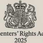Renters Rights Act