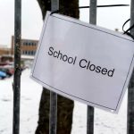 School Closures