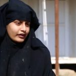 Shamima Begum