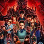 Stranger Things Season 5