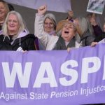 WASPI