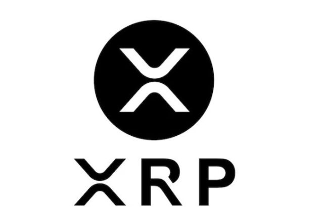 XRP