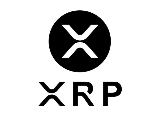XRP