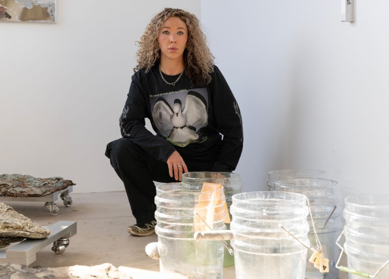 Catherine Telford Keogh