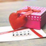 Christmas tax warning