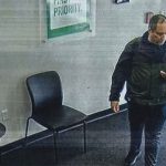 Claudio Neves Valente