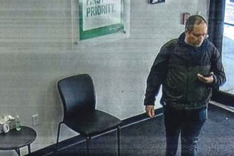 Claudio Neves Valente