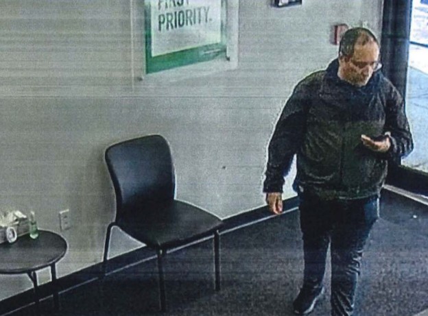 Claudio Neves Valente