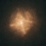 Comet 3I/ATLAS Interstellar Object in X-Rays