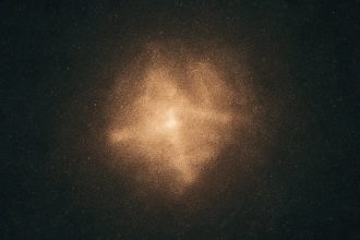 Comet 3I/ATLAS Interstellar Object in X-Rays