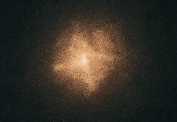 Comet 3I/ATLAS Interstellar Object in X-Rays