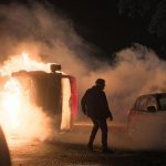 Coronation Street Emmerdale Crossover Teaser