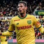 Emiliano Sala