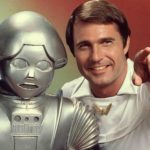 Gil Gerard