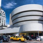 Guggenheim Museum