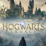 Hogwarts Legacy