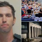 Judge Orders Release of Secret Hearing